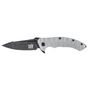 Ніж Skif Shark GTS/Black SW grey (421F) - зменшене зображення 1