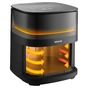 Мультипіч Sencor SFR5050BK - зменшене зображення 9