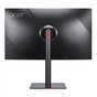 Монітор Acer XV275KP3biipruzfx (UM.HXXEE.311) - зменшене зображення 3