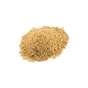 Прикормка Brain fishing CARP (желтый карп) YELLOW 1 kg (1858.30.19) - зменшене зображення 2
