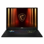 Ноутбук MSI Vector A18 HX (VECTOR A18 HX A9WIG-220UA) - зменшене зображення 1