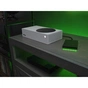 Зовнішній жорсткий диск 2.5" 2TB Game Drive for Xbox Seagate (STKX2000400) - зменшене зображення 6