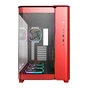 Корпус MONTECH KING 95 PRO (R) - зменшене зображення 3