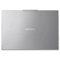 Ноутбук Lenovo Yoga Pro 9 16IAH10 (83L0005ARA) - зменшене зображення 10