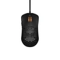 Навушники Hator Phoenix 7.1 RGB + Stellar Pro Black (НТR-001) - зменшене зображення 4