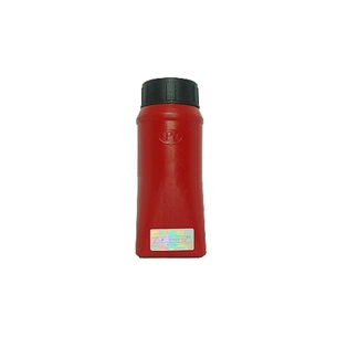 Тонер Konica Minolta QMS3100 Magenta 200г IPM (TSK22) зображення 1