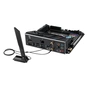 Материнська плата ASUS ROG STRIX B760-I GAMING WIFI - зменшене зображення 6