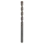 Свердло Bosch CYL-3 6Х100 мм SilverPerc по бетону (2.608.597.660) - зменшене зображення 1