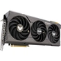 Відеокарта ASUS Radeon RX 7800 XT 16Gb TUF GAMING OC (TUF-RX7800XT-O16G-GAMING) - зменшене зображення 6