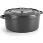 Каструля GreenPan Featherweights, 26 см, 5,3 л (CC004829-001) - уменьшенное изображение 2