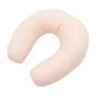 Подушка MirSon для подорожей №8732 Naturale Line 14-1312 Domiano 50% Memory (2200006348177) - зменшене зображення 1