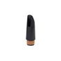 Мундштук для саксофона D'Addario Graftonite Mouthpiece - Bb Clarinet #A3 (RRGMPCBCLA3) - уменьшенное изображение 3