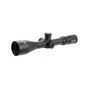 Оптичний приціл Konus KonusPro LZ-30 2.5-10x50 EWF 30/30 IR (7180) - зменшене зображення 2