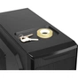 Корпус Gamemax MT507-NP-U3 - зменшене зображення 10