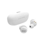 Навушники QCY T17 White (1033261) - зменшене зображення 4