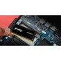 Модуль пам'яті для ноутбука SoDIMM DDR4 32GB (2x16GB) 3200 MHz Impact Kingston Fury (ex.HyperX) (KF432S20IBK2/32) - зменшене зображення 3
