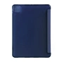Чохол до планшета BeCover Smart Case Apple iPad Pro 11 2020/21/22 Deep Blue (704975) - зменшене зображення 2