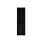 Зовнішній жорсткий диск 3.5" 20TB Elements Desktop WD (WDBWLG0200HBK-EESN) - зменшене зображення 4