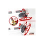Тример садовий Stark GT-21 SET , 21V, 4Ah (310900003) - уменьшенное изображение 5