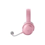 Навушники Razer Barracuda X 2022 Quartz (RZ04-04430300-R3M1) - зменшене зображення 2