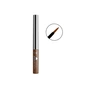 Підводка для очей Maxi Color Play Eyeliner Рідка 03 - Коричнева (4823097100639) - зменшене зображення 1