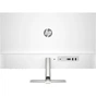 Монітор HP S5 527SW (94F46E9) - зменшене зображення 4