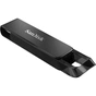 USB флеш накопичувач SanDisk 64GB Ultra Type-C (SDCZ460-064G-G46) - зменшене зображення 6
