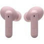 Навушники JBL Wave Beam 2 Pink (JBLWBEAM2PIK) - зменшене зображення 3
