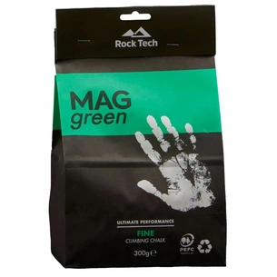 Магнезія Rock Technologies MAGgreen 300 g (008.0031) изображение 1