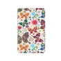 Чохол до планшета BeCover Smart Case Lenovo Tab M8(4rd Gen) TB-300FU 8" Butterfly (709215) - зменшене зображення 2