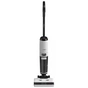 Пилосос Tineco Floor One S7 Steam Plus (SW110600DE) - зменшене зображення 4
