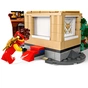 Конструктор LEGO Ninjago Бойова арена турніру (71818) - зменшене зображення 6