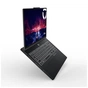 Ноутбук Lenovo Legion Pro 5 16ADR10 (83LT001NRA) - зменшене зображення 5