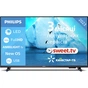 Телевізор Philips 32PFS6908/12 - зменшене зображення 1