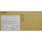 Картридж Canon PFI-1700 photo cyan (0779C001) - зменшене зображення 3