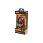 Мишка A4Tech G3-200N Black+Red - зменшене зображення 4