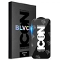 Скло захисне Armorstandart Supreme Black Icon Apple iPhone 17 Air (ARM86402) - зменшене зображення 1