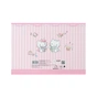 Альбом для малювання Kite Hello Kitty, 12 аркушів (HK25-241-1) - зменшене зображення 10