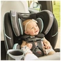 Автокрісло Evenflo EveryFit LX Sawyer (032884200863) - зменшене зображення 9
