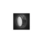 Ліхтар Mactronic Black Eye 1000 (1000 Lm) Recharg Type-C (THH0049) (DAS303253) - зменшене зображення 8