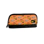 Пенал Yes PH-25-2 Line Friends (533506) - зменшене зображення 2