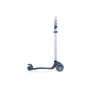 Самокат Globber EVO COMFORT PLAY 5 в 1 Синій (463-100) - зменшене зображення 7