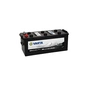 Акумулятор автомобільний Varta Black Dynamic 190Ah (690033120) - зменшене зображення 1
