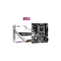 Материнська плата ASRock B650M-H/M.2+ - зменшене зображення 6