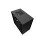 Корпус NZXT H210 Black (CA-H210B-B1) - зменшене зображення 5