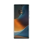 Мобільний телефон Motorola Edge 50 Fusion 12/512GB Forest Blue (PB3T0062UA) - зменшене зображення 2