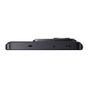 Мобільний телефон Xiaomi 13T 8/256GB Black (1002911) - зменшене зображення 10