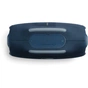 Акустична система JBL Xtreme 4 Blue (JBLXTREME4BLUEP) - зменшене зображення 5