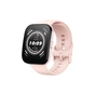 Смарт-годинник Amazfit Bip 5 Pastel Pink (997956) - зменшене зображення 3