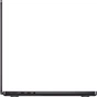Ноутбук Apple MacBook Pro 16 A3403 M4 Pro Space Black (MX2X3UA/A) - зменшене зображення 3